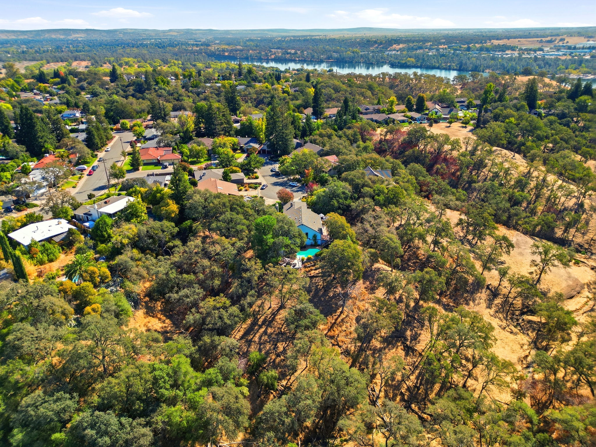 021_F8_AERIAL_4310 Palacio Way