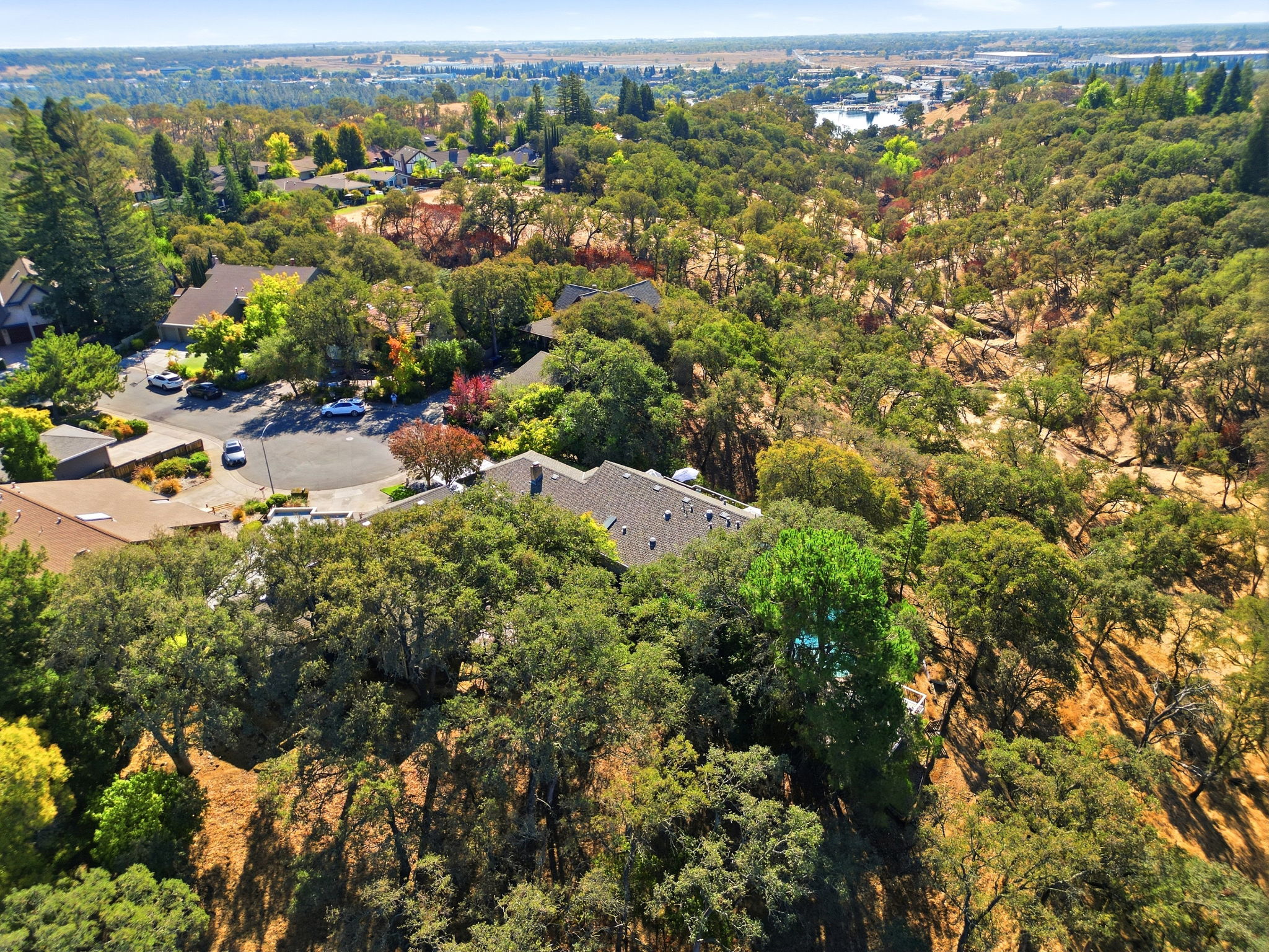 023_F8_AERIAL_4310 Palacio Way