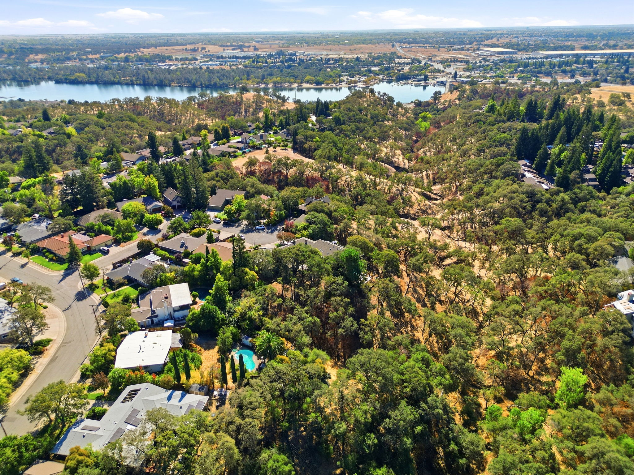 025_F8_AERIAL_4310 Palacio Way