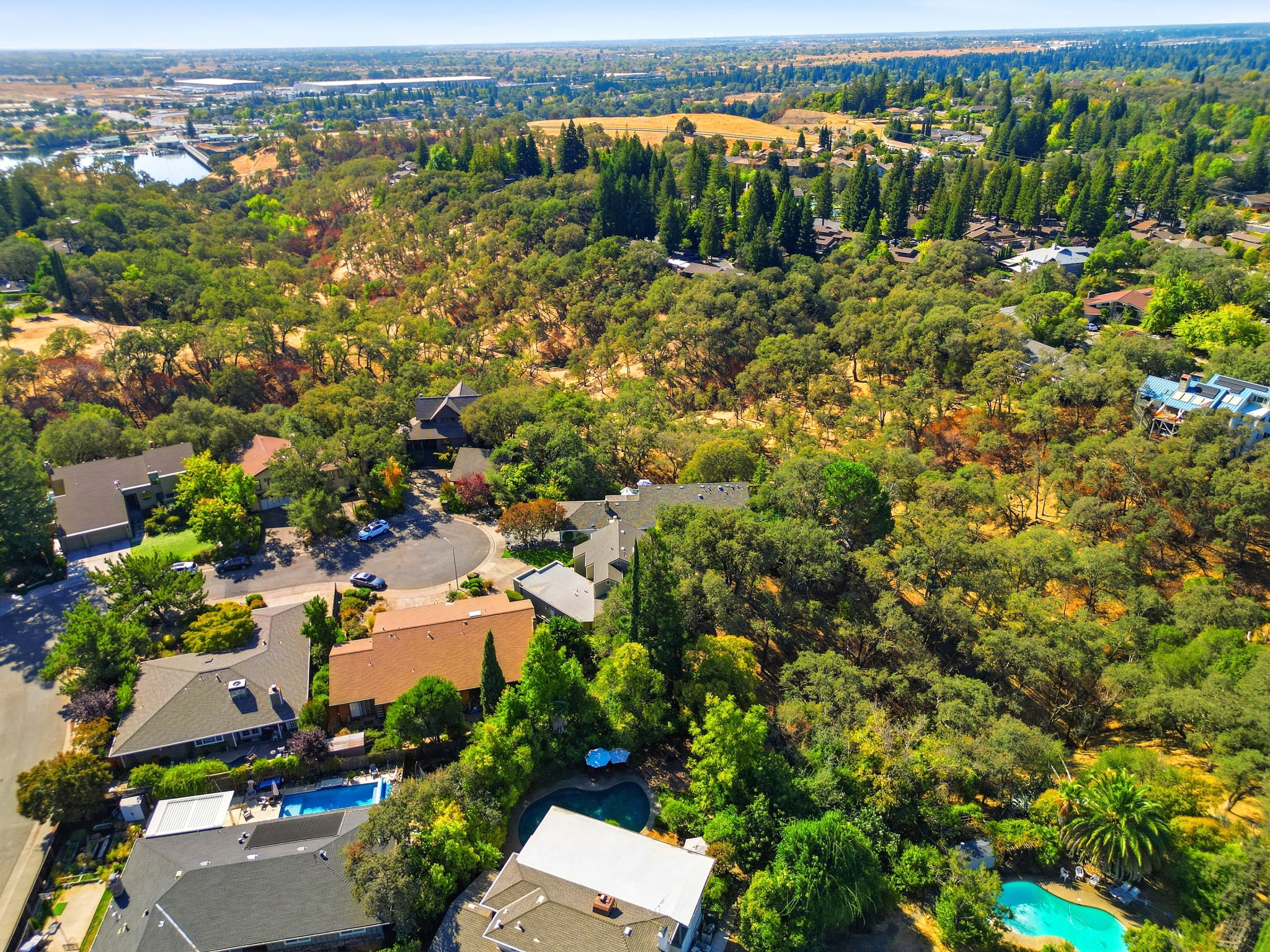 027_F8_AERIAL_4310 Palacio Way