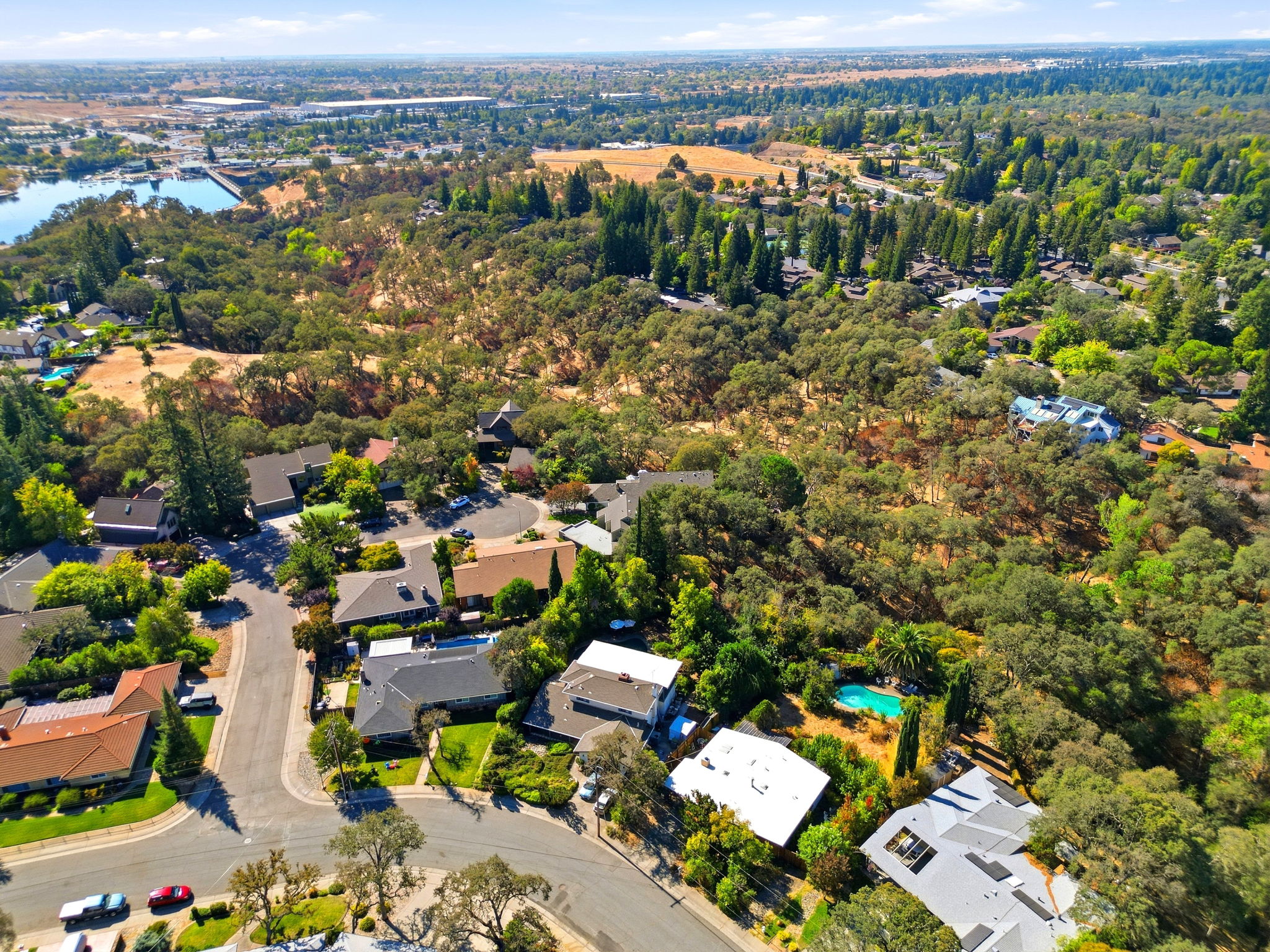028_F8_AERIAL_4310 Palacio Way