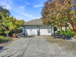 001_F8_4310 Palacio Way