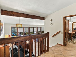 012_F8_4310 Palacio Way