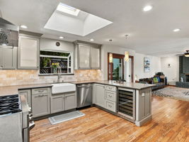 017_F8_4310 Palacio Way