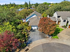 001_F8_AERIAL_4310 Palacio Way