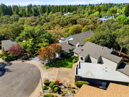002_F8_AERIAL_4310 Palacio Way
