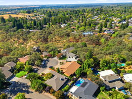 004_F8_AERIAL_4310 Palacio Way