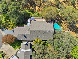 005_F8_AERIAL_4310 Palacio Way