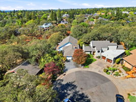 007_F8_AERIAL_4310 Palacio Way