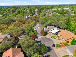 008_F8_AERIAL_4310 Palacio Way