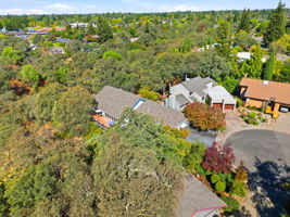 009_F8_AERIAL_4310 Palacio Way