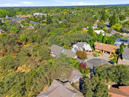 010_F8_AERIAL_4310 Palacio Way