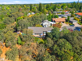 012_F8_AERIAL_4310 Palacio Way