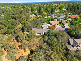 013_F8_AERIAL_4310 Palacio Way
