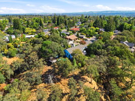 016_F8_AERIAL_4310 Palacio Way