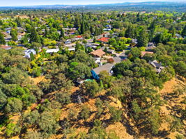 017_F8_AERIAL_4310 Palacio Way