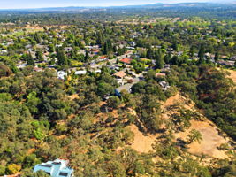 018_F8_AERIAL_4310 Palacio Way