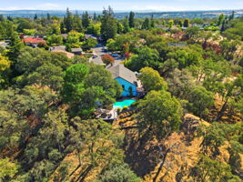 019_F8_AERIAL_4310 Palacio Way