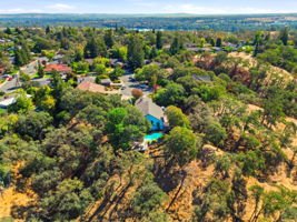 020_F8_AERIAL_4310 Palacio Way