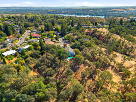 021_F8_AERIAL_4310 Palacio Way