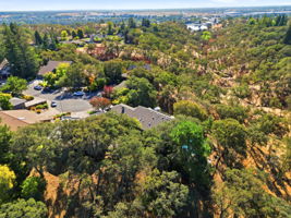023_F8_AERIAL_4310 Palacio Way