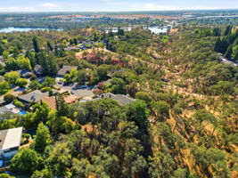 024_F8_AERIAL_4310 Palacio Way