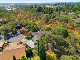 026_F8_AERIAL_4310 Palacio Way