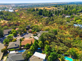 027_F8_AERIAL_4310 Palacio Way