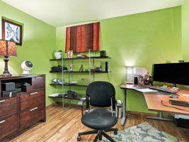 Photo 20