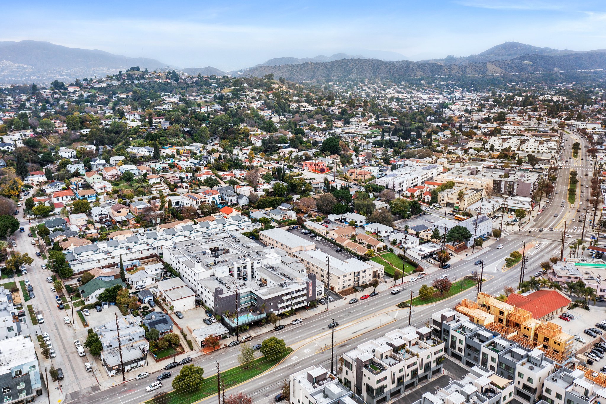 4311 Eagle Rock Blvd drone-6.jpg