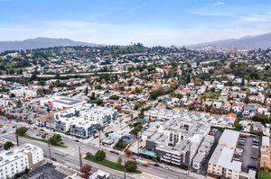 4311 Eagle Rock Blvd drone-4.jpg