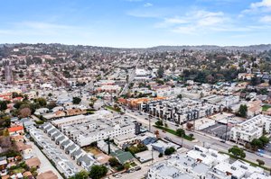 4311 Eagle Rock Blvd drone-8.jpg