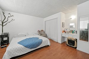 4311 Eagle Rock Blvd 1-13.jpg