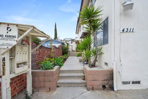 4311 Eagle Rock Blvd exterior-2.jpg