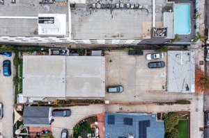 4311 Eagle Rock Blvd drone-18.jpg