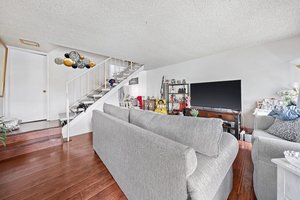 4311 Eagle Rock Blvd 3-2.jpg