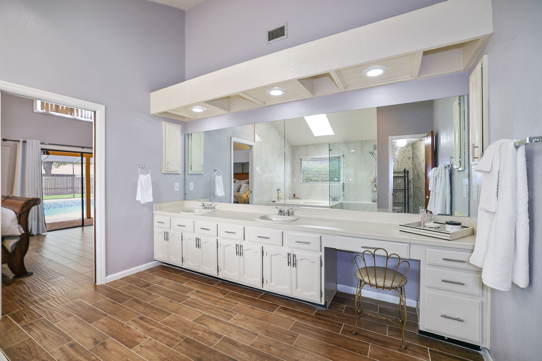 Bathroom 1 - 495A1861 (1)