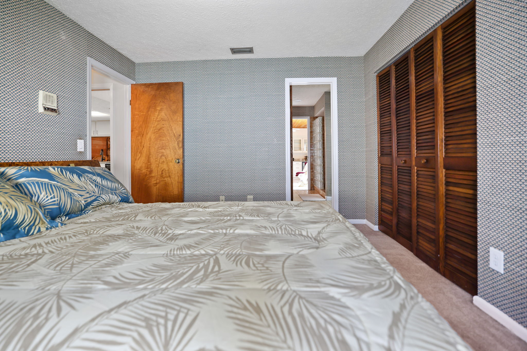 Bedroom 3 - 495A1985 (1)