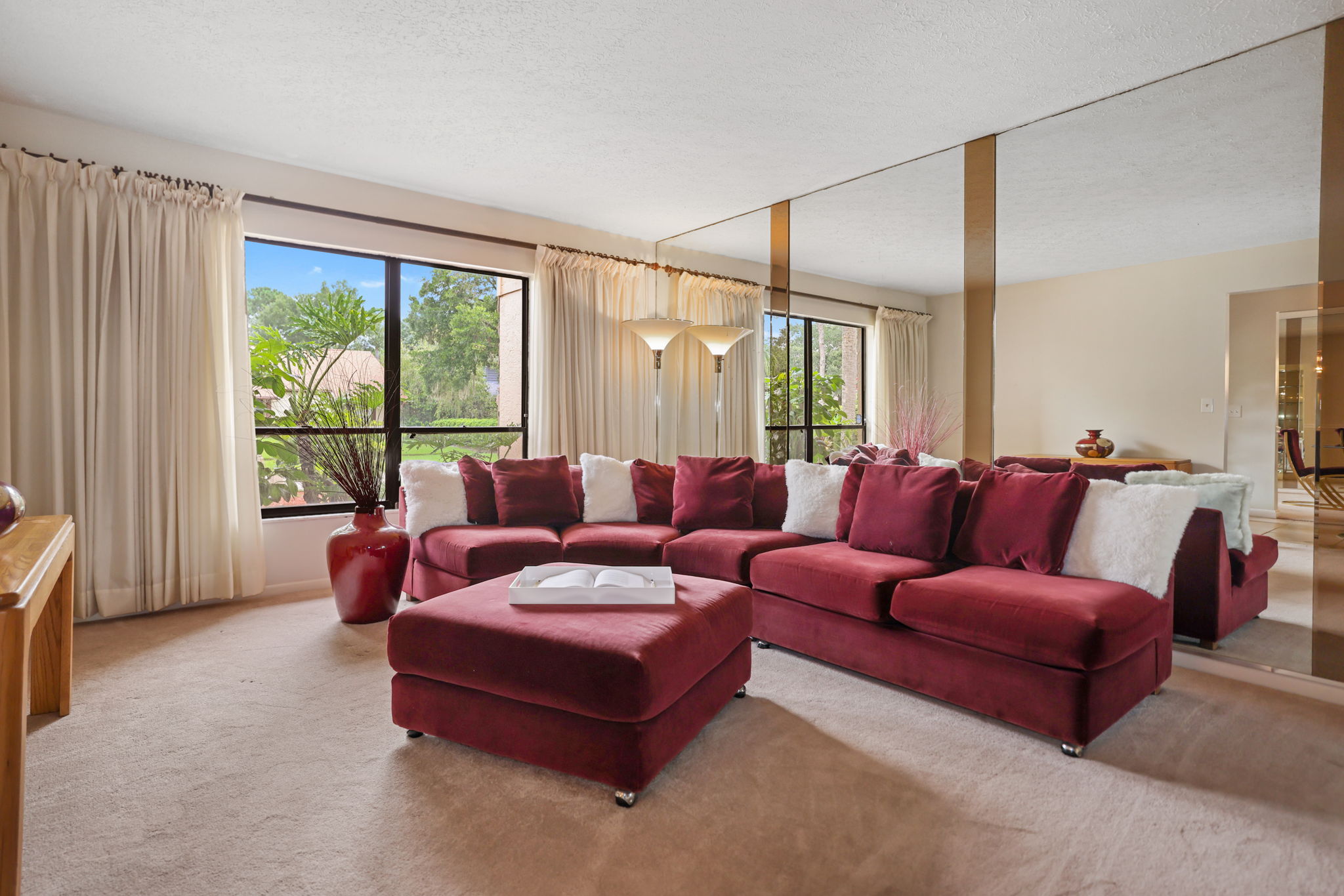 Family Room - 495A1906 (1)