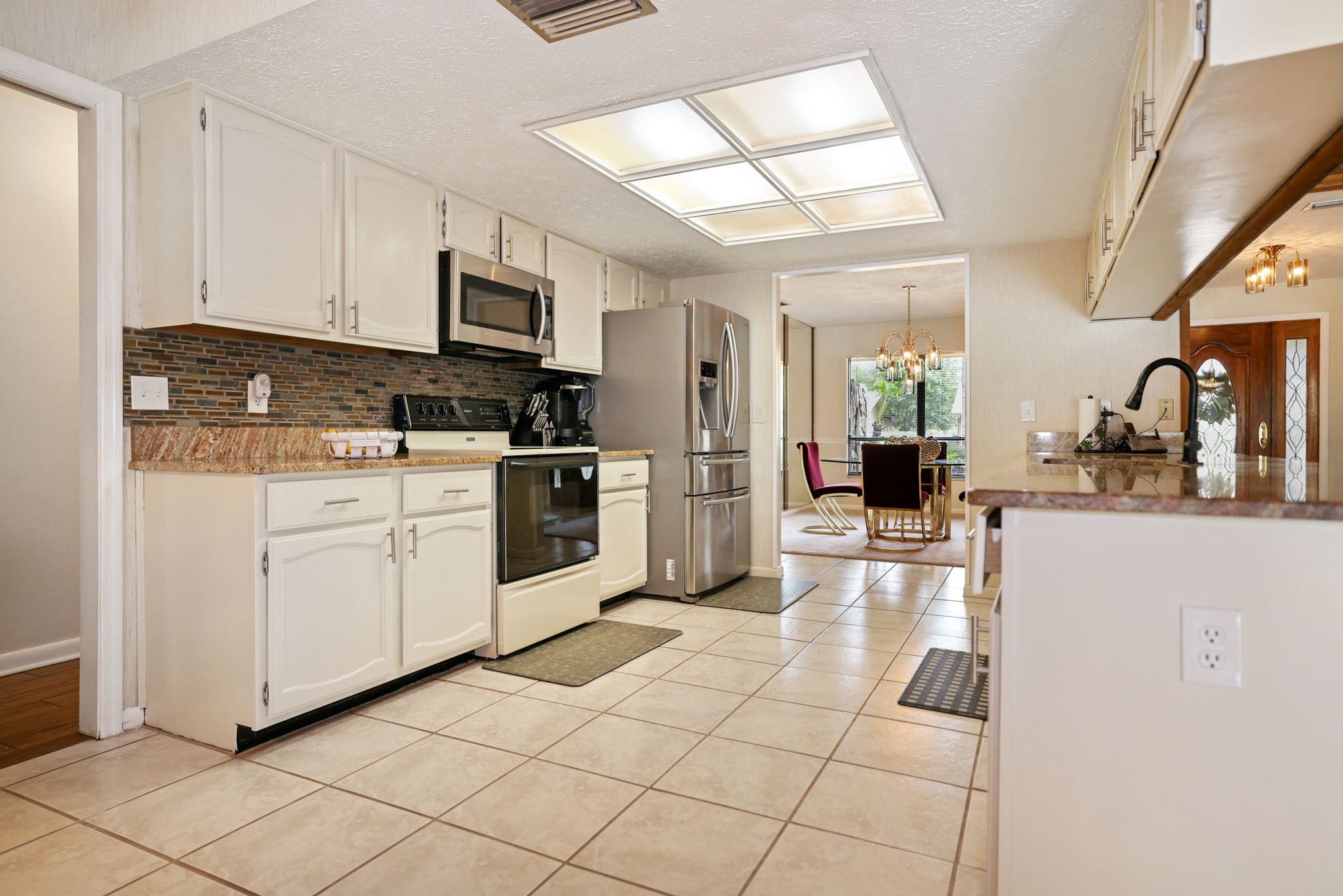 Kitchen - 495A1940 (1)