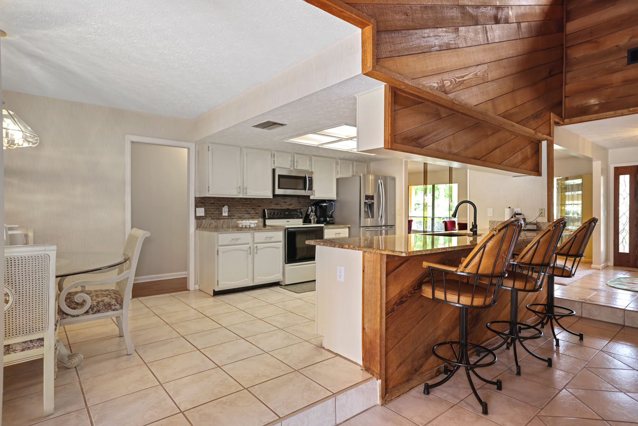 Kitchen - 495A1936 (1)