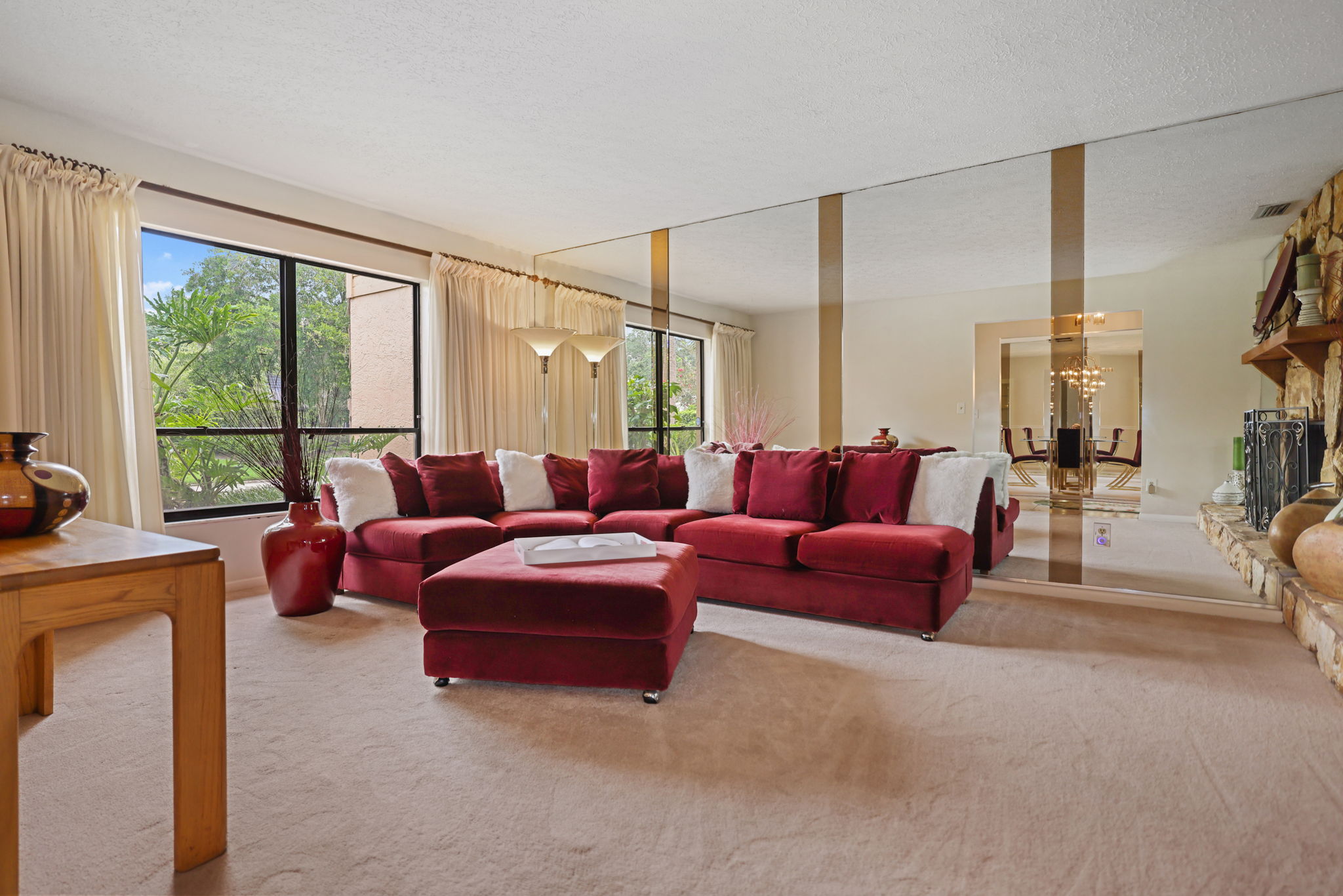 Family Room - 495A1904 (1)