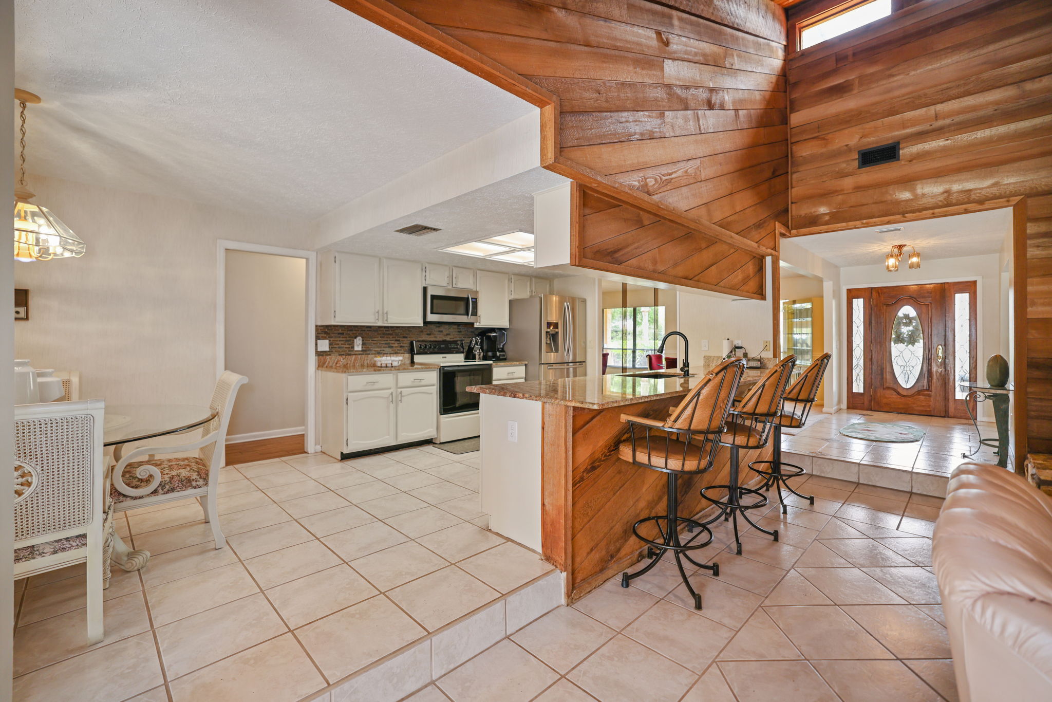 Kitchen - 495A1933 (1)