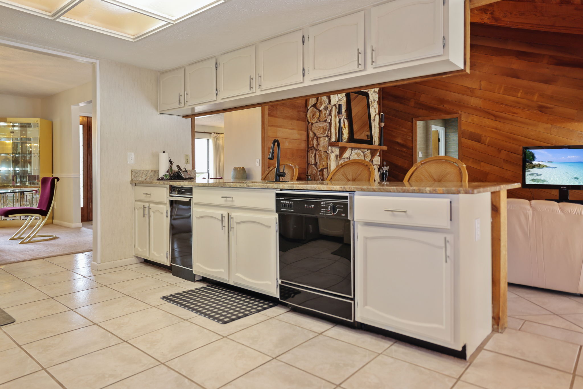 Kitchen - 495A1952 (1)