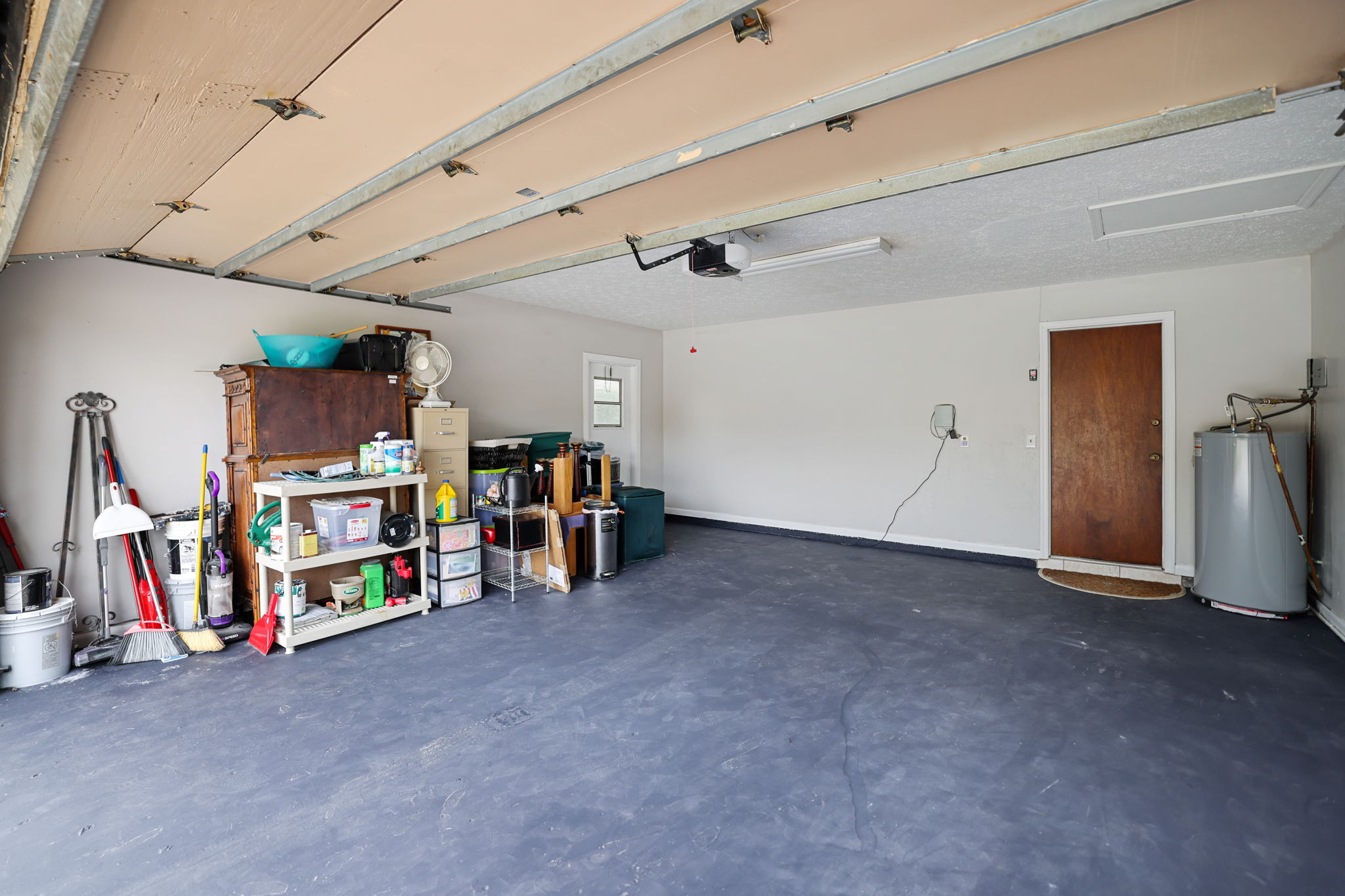 Garage - 495A2019 (1)