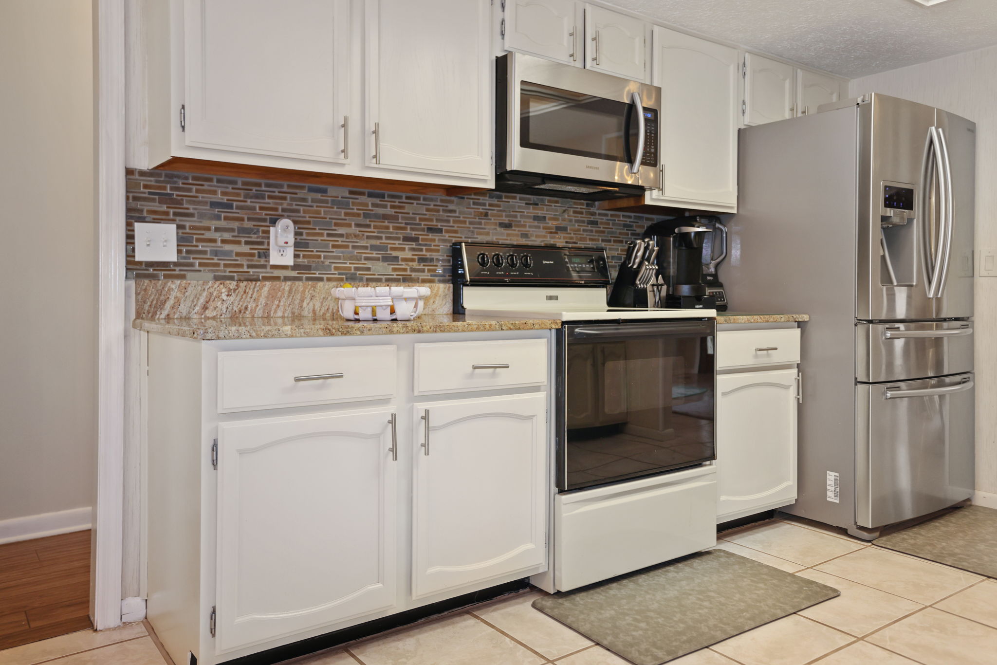 Kitchen - 495A1950 (1)