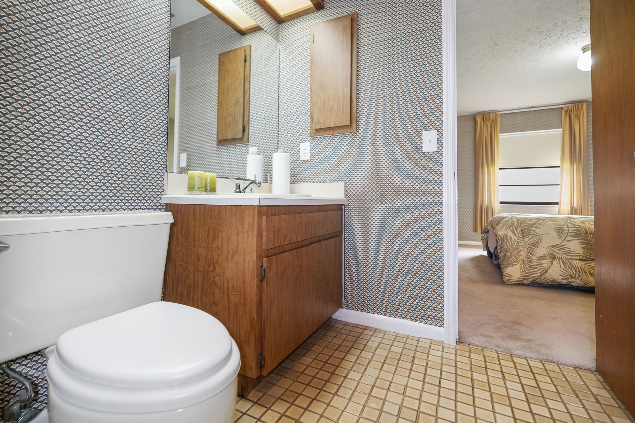 Bathroom 3 - 495A2002 (1)