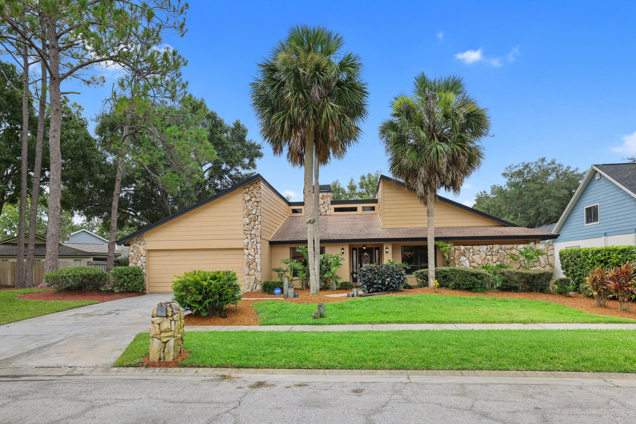 Front - 495A2023 (1)