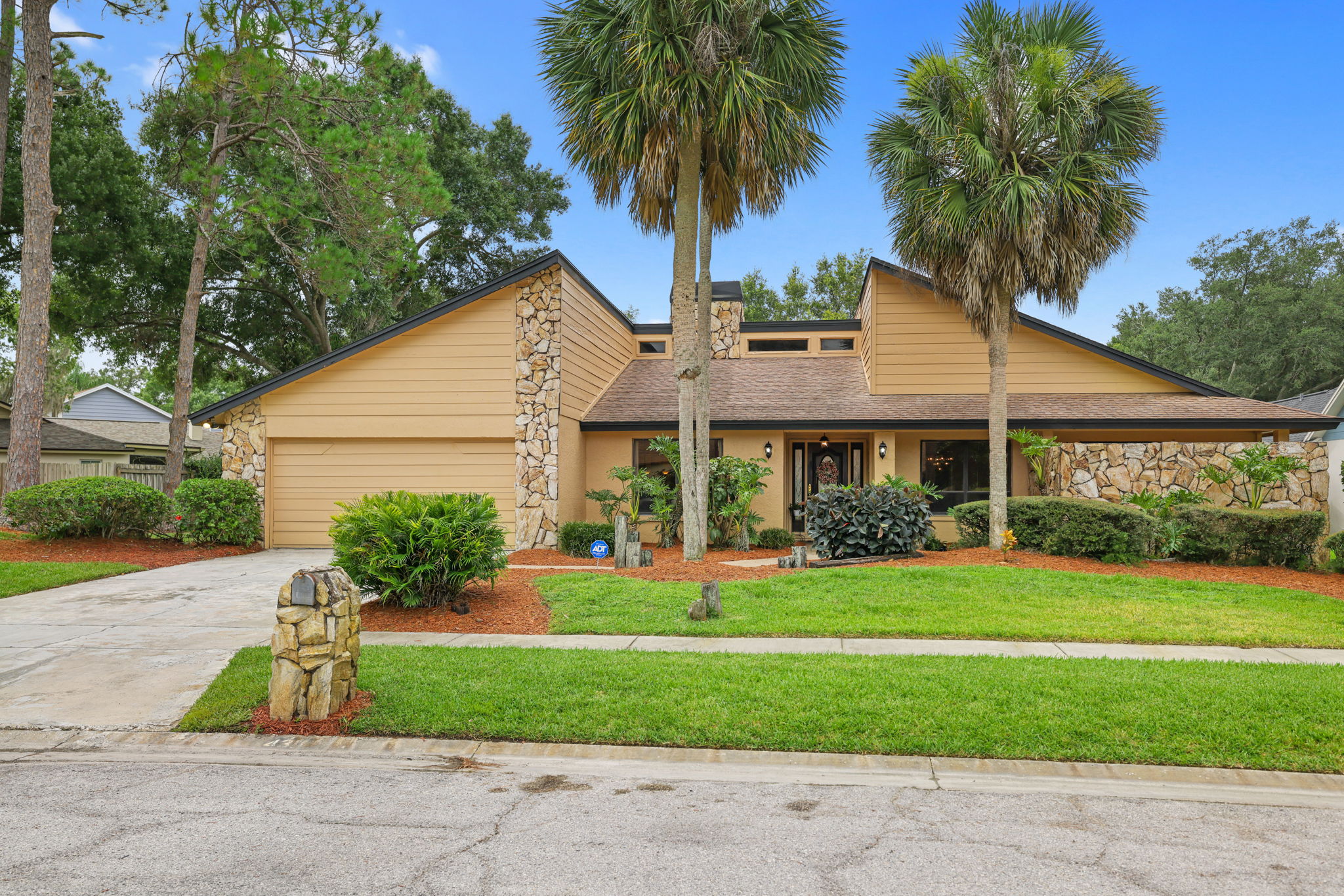 Front - 495A2025 (1)