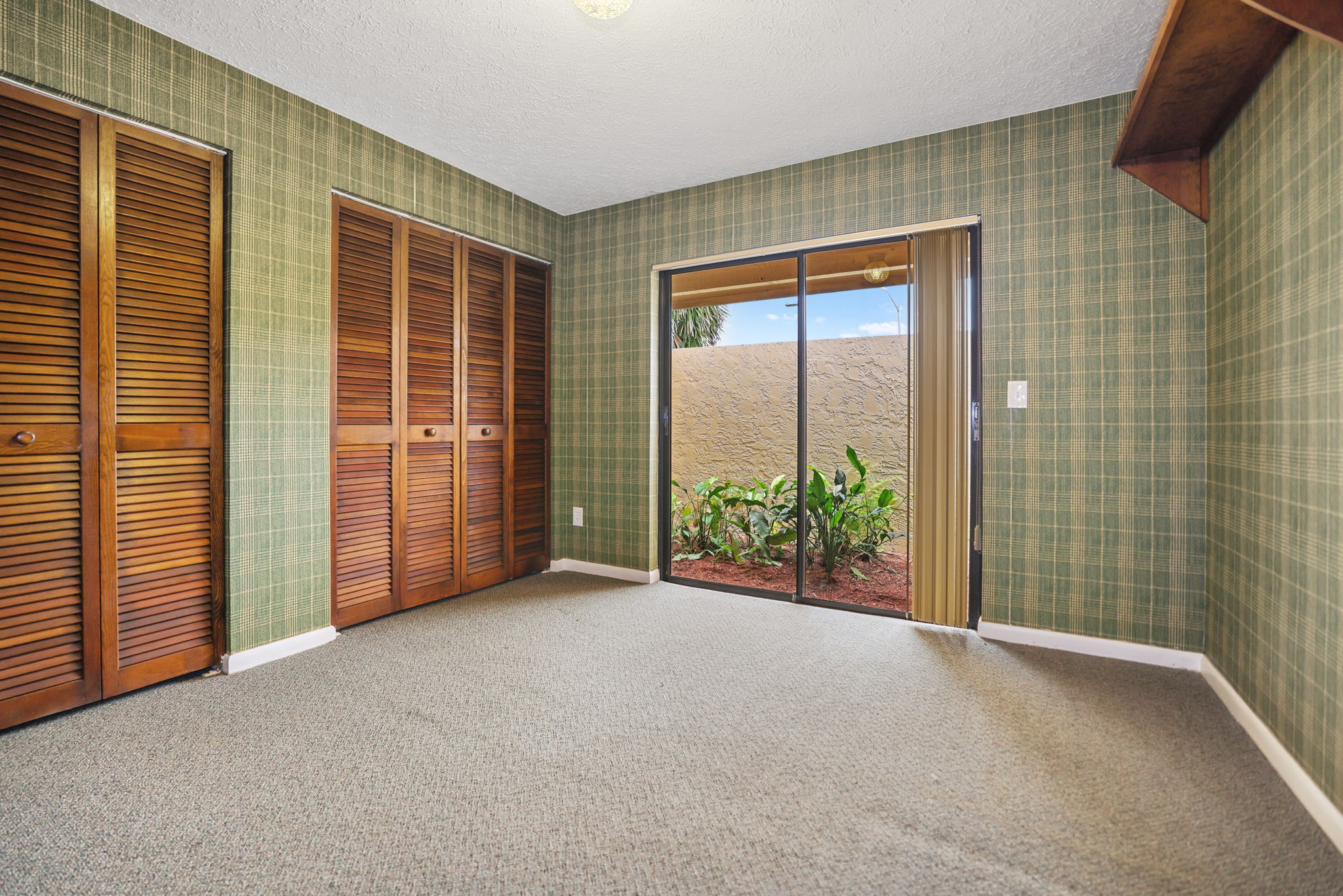 Bedroom 2 - 495A1970 (1)